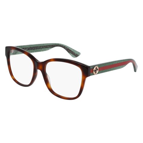 gucci glasses frames nz|where to buy Gucci glasses.